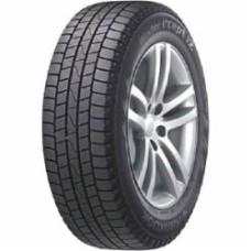 Шина Hankook W606 165/70 R14 T нешипованая зима