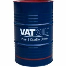 Моторное масло VATOIL SynTech LL-X 5W-30 210 л (50478)