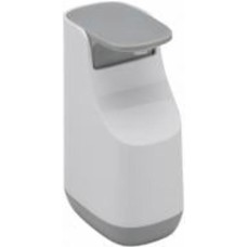 Диспенсер настольный Joseph Joseph Bathroom 01000662