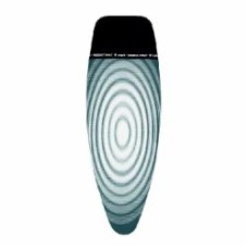 Чехол для гладильной доски Brabantia 135x45 см 00800184
