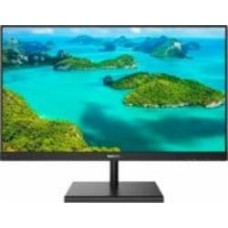 Монитор Philips 23,8