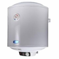 Бойлер Leov LV 30 Бойлер Leov LV 30