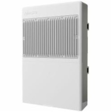 Коммутатор Mikrotik CRS318-16P-2S+OUT Еthernet
