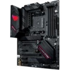 Материнская плата Asus STRIX B550-F GAMING (Socket AM4, AMD B550, ATX)