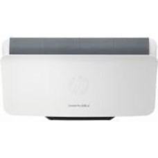Документ-сканер HP ScanJet Pro 2000 s2 (6FW06A)