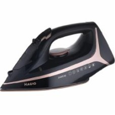Утюг Magio МG-131 МG-131