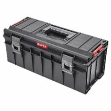 Ящик для инструментов QBRICK SYSTEM PRO 600 Basic SKRQPROB600CZAPG003