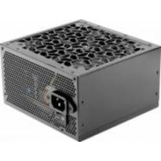 Блок питания AeroCool AERO BRONZE 650W 650 Вт