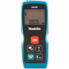 Дальномер лазерный Makita LD050P