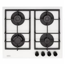 Варочная поверхность газовая Eleyus INGA 60 WH CF