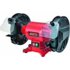 Точильный станок MPT MBG2003