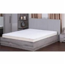 Наматрасник Good-Dream Bamboo De Lux Водонепроницаемый (GDBE070160) 70x160 см