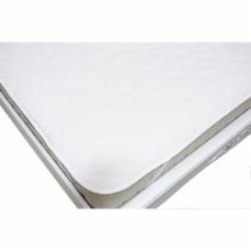 Наматрасник Good-Dream Son (GDSONE070130) 70x130 см