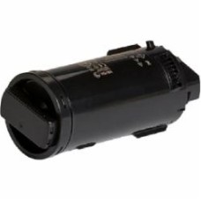 Тонер-картридж Xerox VL C500/505 (106R03887) black