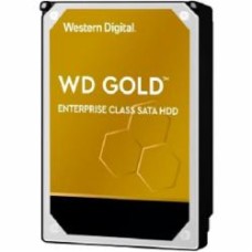 Жесткий диск Western Digital 16 ТБ 3,5