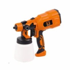 Краскораспылитель Tekhmann TSG-650 849162