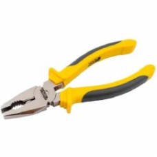 Плоскогубцы MasterTool 200 мм 23-0200