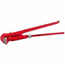 Ключ 90° 1,5 (48мм) кованый MasterTool 76-0752
