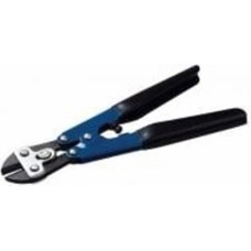 Ножницы для прутьев MasterTool 210 мм Ø 4 мм T8/HRC53~60 01-0117