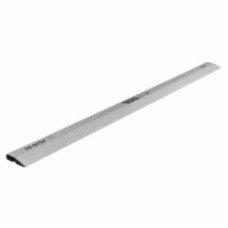 Правило трапециевидное MasterTool ПРОФИ 1,5 м 39-0152
