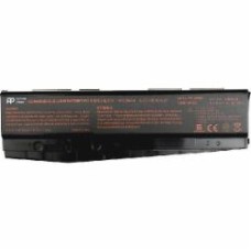 Аккумулятор PowerPlant NB400041 10,8 V 4400 mAh для Clevo N850HC (N850BAT-6)