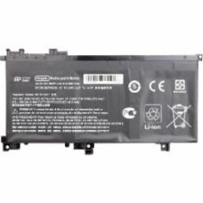 Аккумулятор PowerPlant NB461462 15,4 V 3000 mAh для HP