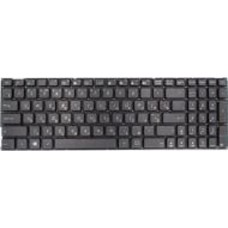 Клавиатура PowerPlant для ноутбуков Acer X541 series (KB312597) без фрейма black