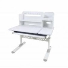 Детская парта Cubby Nerine Grey