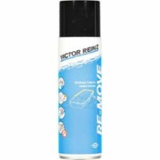 Растворитель VICT_REINZ RE-MOVE VR 70-31415-00 300 мл