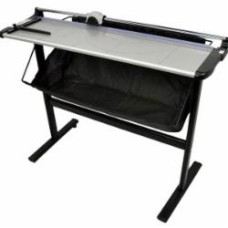 Резак роликовый Rotary Paper Trimmer with stand 13021 Kw-Trio