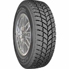 Шина PETLAS PT935 215/75 R16C R нешипованая зима