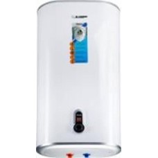 Бойлер Willer IV100DR Brig вертикальний