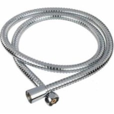 Душевой шланг TSH-6004-0,65 м