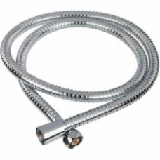 Душевой шланг TOPAZ TSH-6004-150