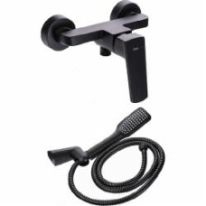 Смеситель TOPAZ 21701-H57-BL