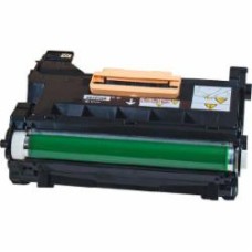 Драм-картридж Xerox VL B400/405 (101R00554) black