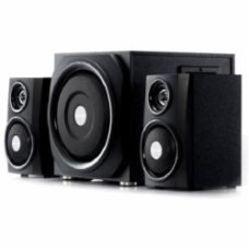 Акустическая система Microlab TMN-9U 2.1 black Акустическая система Microlab TMN-9U 2.1 black