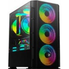 Корпус 2E Gaming Calleo (GB700)