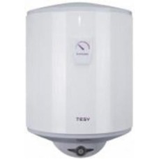 Бойлер Tesy Anticalc GCV 504416D B14 TBR (50л/ТЕН-сух(2х0,8 кВт)) 0,61х0,44 м