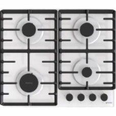 Варочная поверхность газовая Gorenje GT 642 SYW