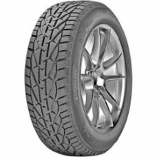 Шина ORIUM XL WINTER 205/ 55 R16 H нешипованая зима