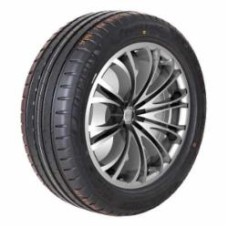Шина POWERTRAC Racing Pro XL 215/50 R17 95 Y лето