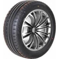 Шина POWERTRAC Racing Pro XL 245/45R18 100 W лето