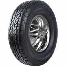 Шина POWERTRAC LANDER A/T OWL 225/75 R15 102 T нешипованая всесезонные