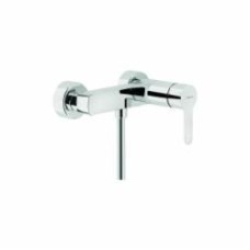 Смеситель для душа Nobili ABC AB87130CR