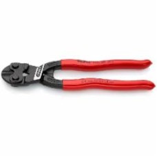 Болторез KNIPEX CoBolt 1 шт. 71 01 200
