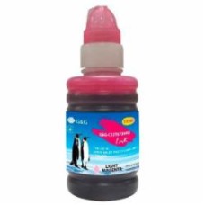 Чернила G&G C13T67364A magenta