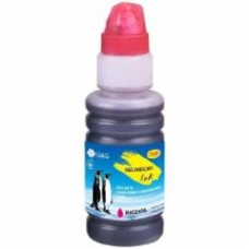 Чернила G&G для Canon GI-490 70 мл G&G-0665C001 magenta