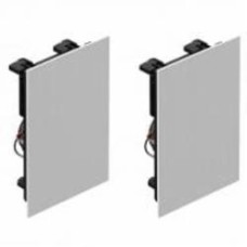 Акустическая система Sonos INWLLWW1 встроенная в стену