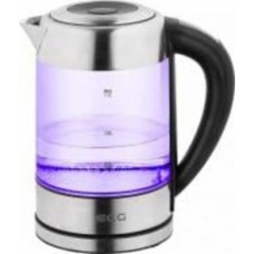 Электрочайник ECG RK 1777 Colore Электрочайник ECG RK 1777 Colore